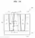 Fig. 03 - High-voltage semiconductor device and method of fabricating the same