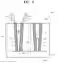 Fig. 05 - High-voltage semiconductor device and method of fabricating the same
