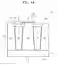 Fig. 06 - High-voltage semiconductor device and method of fabricating the same