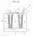 Fig. 07 - High-voltage semiconductor device and method of fabricating the same