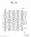 Fig. 04 - Semiconductor devices having a gate electrode and methods of fabricating the same