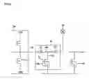 Fig. 03 - SEMICONDUCTOR DEVICE AND ITS MANUFACTURING METHOD