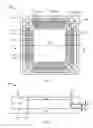 Fig. 02 - Integrated circuit package system