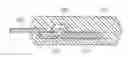 Fig. 01 - Component arrangement comprising a carrier