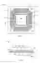 Fig. 02 - Integrated circuit package system with encapsulation lock