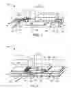 Fig. 02 - Bridge stack integrated circuit package system