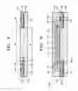 Fig. 09 - Multi stack package and method of fabricating the same