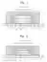 Fig. 02 - Semiconductor device package