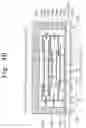 Fig. 05 - Semiconductor device package