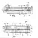 Fig. 02 - Semiconductor package with embedded die