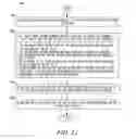 Fig. 07 - Electronic assembly with hot spot cooling
