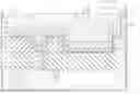 Fig. 01 - SEMICONDUCTOR DEVICE MANUFACTURED USING AN ELECTROCHEMICAL DEPOSITION PROCESS FOR COPPER INTERCONNECTS