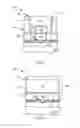 Fig. 02 - Integrated circuit processing system