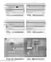 Fig. 02 - Interconnect structure having enhanced electromigration reliability and a method of fabricating same