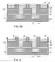 Fig. 07 - Interconnect structure having enhanced electromigration reliability and a method of fabricating same