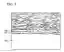 Fig. 04 - Semiconductor device and manufacturing method thereof