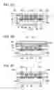 Fig. 07 - Semiconductor device and manufacturing method thereof