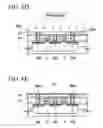 Fig. 08 - Semiconductor device and manufacturing method thereof