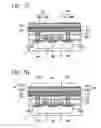 Fig. 22 - Semiconductor device and manufacturing method thereof
