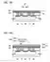 Fig. 28 - Semiconductor device and manufacturing method thereof