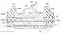 Fig. 01 - COPPER-METALLIZED INTEGRATED CIRCUITS HAVING AN OVERCOAT FOR PROTECTING BONDABLE METAL CONTACTS AND IMPROVING MOLD COMPOUND ADHESION