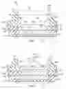 Fig. 02 - COPPER-METALLIZED INTEGRATED CIRCUITS HAVING AN OVERCOAT FOR PROTECTING BONDABLE METAL CONTACTS AND IMPROVING MOLD COMPOUND ADHESION