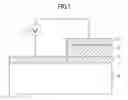 Fig. 02 - Electric element, memory device, and semiconductor integrated circuit