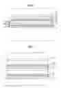 Fig. 06 - Electric element, memory device, and semiconductor integrated circuit