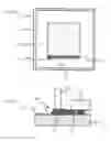 Fig. 06 - Semiconductor device and method for manufacturing same