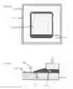 Fig. 07 - Semiconductor device and method for manufacturing same