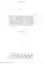 Fig. 02 - PATTERN FILM, METHOD OF MANUFACTURING THE PATTERN FILM, AND PRINTED CIRCUIT BOARD AND SEMICONDUCTOR PACKAGE HAVING THE PATTERN FILM