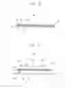 Fig. 09 - PATTERN FILM, METHOD OF MANUFACTURING THE PATTERN FILM, AND PRINTED CIRCUIT BOARD AND SEMICONDUCTOR PACKAGE HAVING THE PATTERN FILM