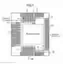 Fig. 02 - Semiconductor integrated circuit and multi-chip module
