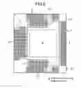 Fig. 06 - Semiconductor integrated circuit and multi-chip module