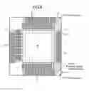 Fig. 09 - Semiconductor integrated circuit and multi-chip module