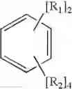 Fig. 02 - Organo-dilithium compound and process for preparing the same