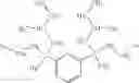 Fig. 09 - Organo-dilithium compound and process for preparing the same
