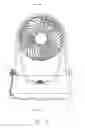 Fig. 02 - Humidifying fan