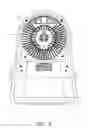 Fig. 07 - Humidifying fan