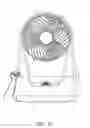Fig. 09 - Humidifying fan