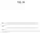 Fig. 04 - Manufacturing method of a display device