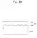 Fig. 07 - Manufacturing method of a display device