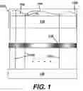 Fig. 02 - LITHOGRAPHIC METHOD FOR FORMING MOLD INSERTS AND MOLDS