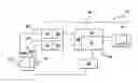 Fig. 01 - Vibration Based Injection Molding Machine Damage Detection and Health Monitoring