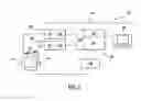 Fig. 02 - Vibration Based Injection Molding Machine Damage Detection and Health Monitoring