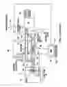 Fig. 02 - Apparatus and methods for active mold decompression and melt accumulation in a shooting pot reservoir of an injection molding machine