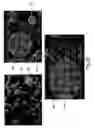 Fig. 09 - Granules, tablets and granulation