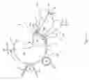 Fig. 02 - Method for making air-laid structures