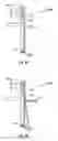 Fig. 08 - Reduction of powder waste in selective inhibition of sintering