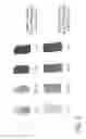 Fig. 03 - Method and apparatus for manufacturing plasma based plastics and bioplastics produced therefrom